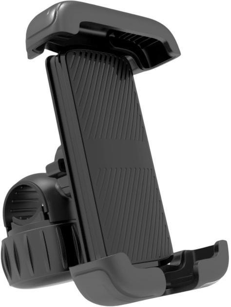 Uchwyt rowerowy Platinet PUBH4230 - obraz 1