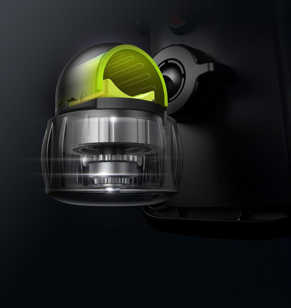 Uchwyt rowerowy Platinet PUBH4230 - obraz 6