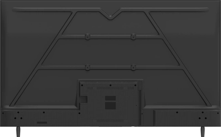 Telewizor Kruger&Matz 50" KM0250UHD-G - obraz 4