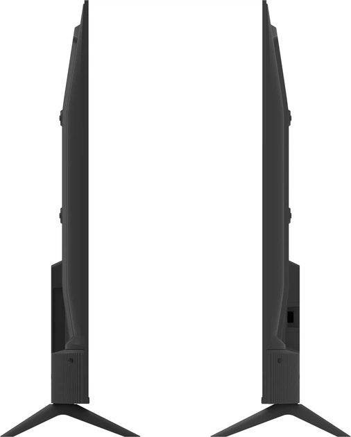 Telewizor Kruger&Matz 50" KM0250UHD-G - obraz 5