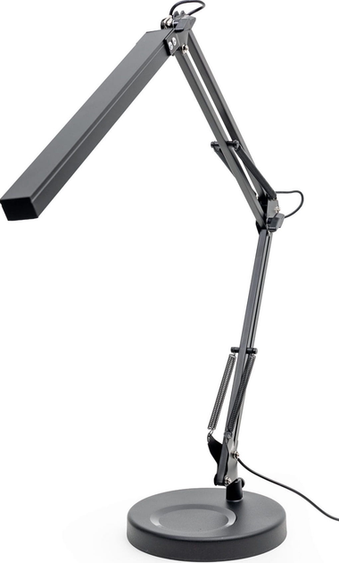 Lampa stołowa Platinet PDLD10 - obraz 1