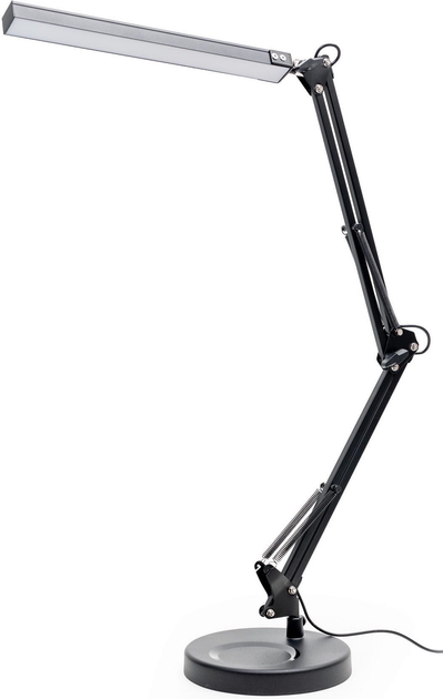 Lampa stołowa Platinet PDLD10 - obraz 2