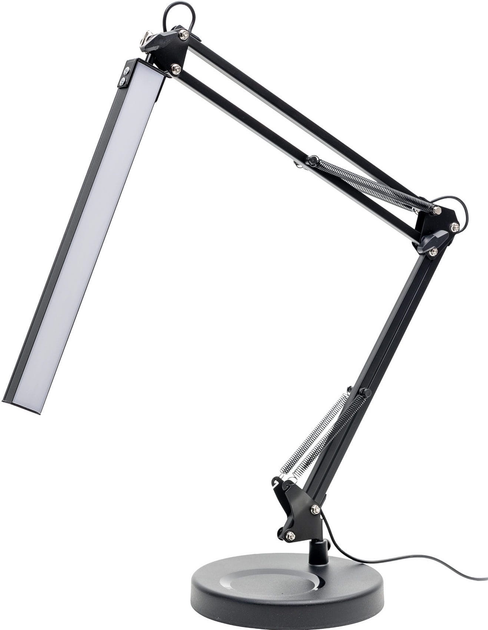 Lampa stołowa Platinet PDLD10 - obraz 3