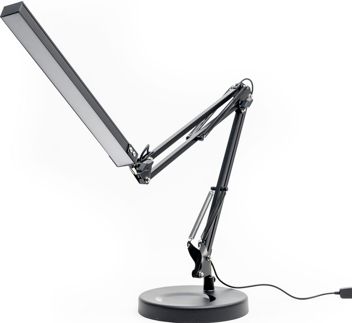 Lampa stołowa Platinet PDLD10 - obraz 4