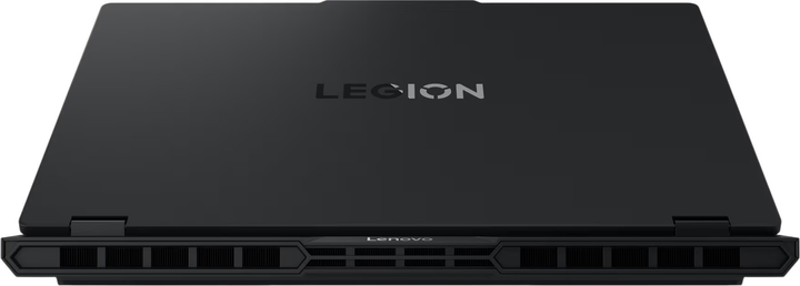 Ноутбук Lenovo Legion Pro 5 16ADR10 Eclipse Black (83LT0004NT) - зображення 12