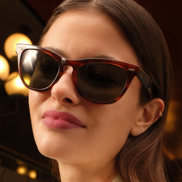 Помада для губ Collistar Puro Gioiello Velvet Lipstick 171 Granato Rosso 3.5 г (8015150004190) - зображення 3