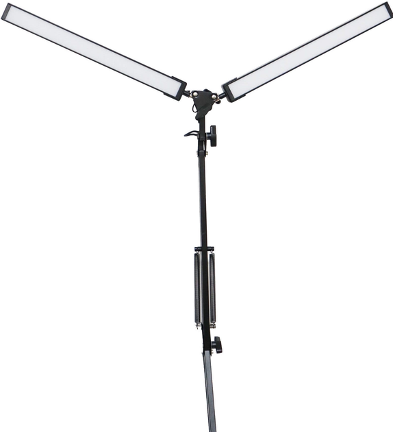 Lampa stołowa Platinet PDLD20 - obraz 1