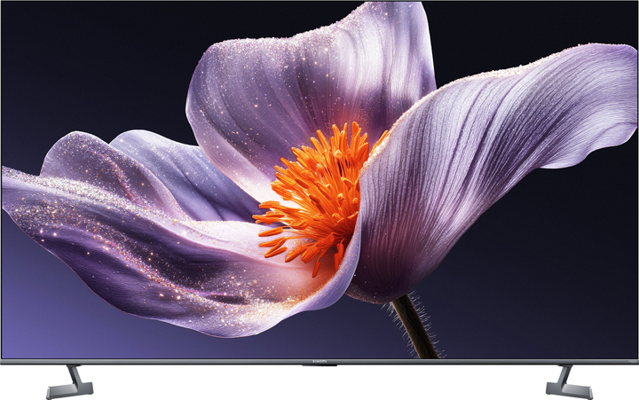 Telewizor Xiaomi TV S Pro 2026 MiniLED 65" (ELA6318EU) - obraz 1