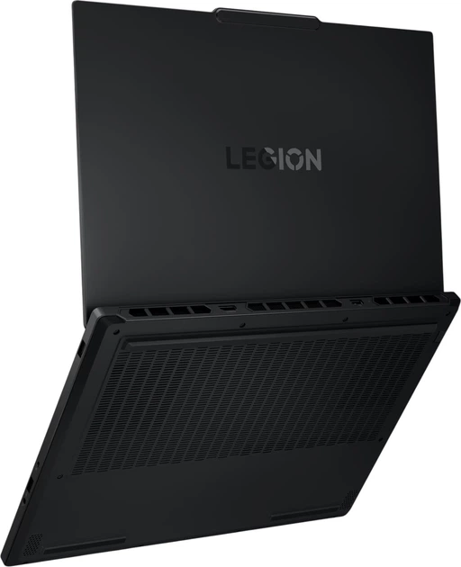 Laptop Lenovo Legion 5 15IRX10 Eclipse Black (83LY00K0MX) - obraz 7