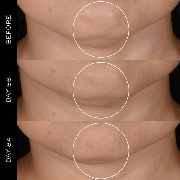 Крем для обличчя Lancome Renergie H.P.N. 300 Peptide від зморшок 15 мл (3614273923965) - зображення 3