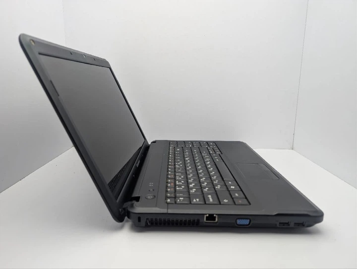 Ноутбук Lenovo G550 /Intel Pentium/6GB-DDR3/HDD-250GB/Intel HD Graphics /15.6" HD Б/В - изображение 5