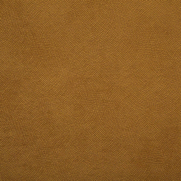 Подовжений пуф Atmosphera Lilou із відсіком для зберігання складний Гірчичний (3560232705526) - зображення 5