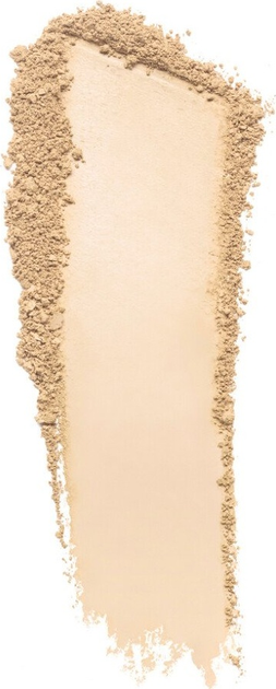 Тональний крем Estee Lauder Double Wear 12H Stay-in-Place Matte 1W2 Sand матуючий 11 г (887167661103) - зображення 2