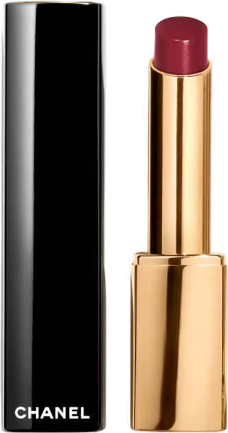 Szminka do ust Chanel Rouge Allure L'extrait 874 Rose Imperial 2 gr (3145891638745) - obraz 1