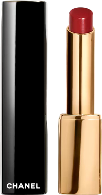 Szminka do ust Chanel Rouge Allure L'extrait 868 Rouge Excessif 2 gr (3145891638684) - obraz 1