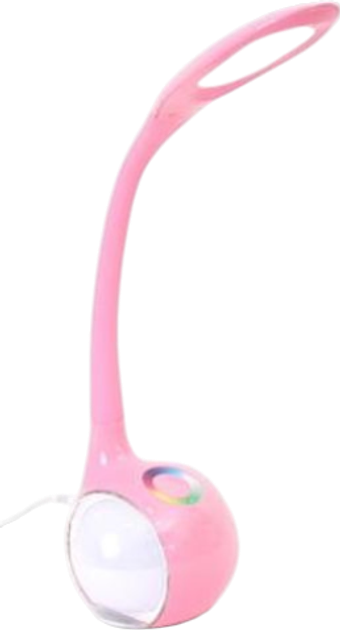 Lampa stołowa Platinet 43736 - obraz 2