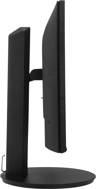 Монітор 27" Acer Vero CB272UGbbmiiprx Black (UM.HB2EE.G13) - зображення 7