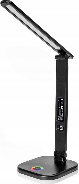 Lampa stołowa Platinet PDL711RGB - obraz 2