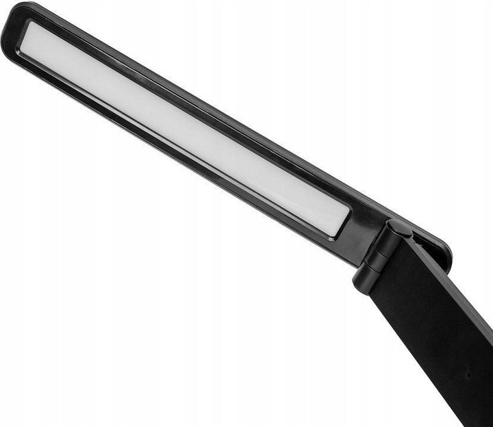 Lampa stołowa Platinet PDL711RGB - obraz 4