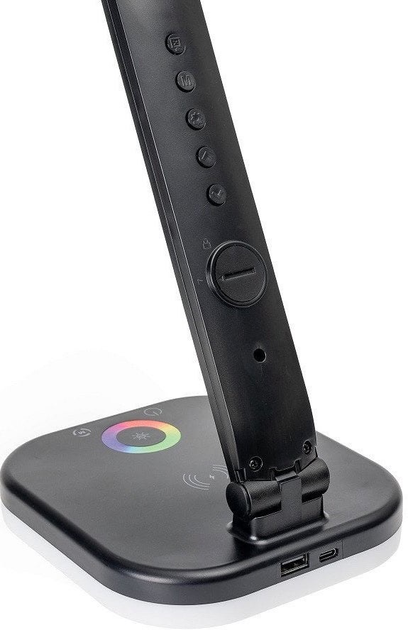 Lampa stołowa Platinet PDL711RGB - obraz 5