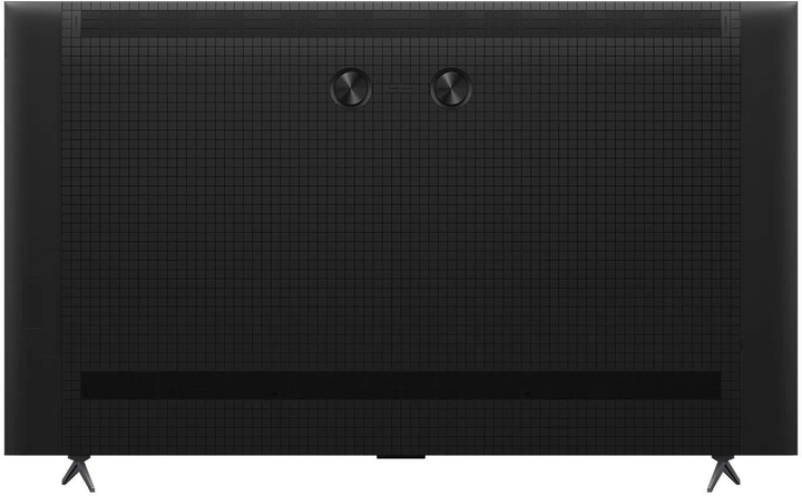 Telewizor TCL 55" QLED 55C69K (5901292527266) - obraz 4