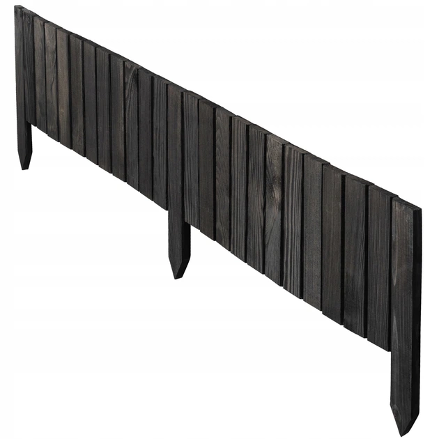 Садова огорожа Kadax K12299 - зображення 1