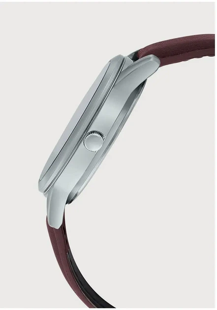 Мужские часы CASIO MTP-V005L-7B5 - изображение 3