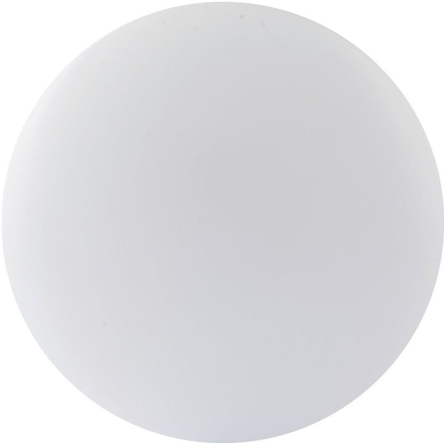 Стельовий світильник Platinet PLP24W3K - зображення 1