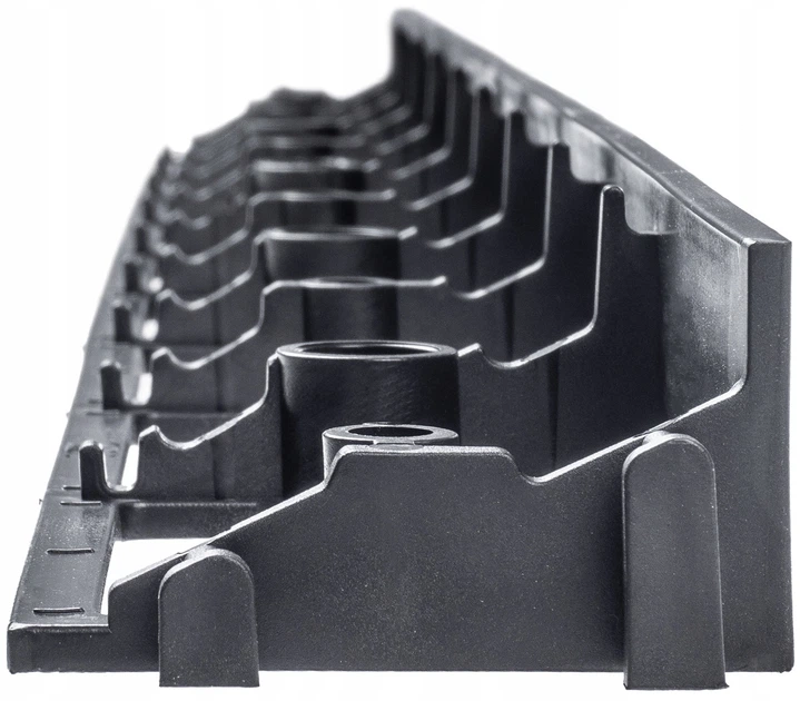 Садовий бордюр Kadax К3950 - зображення 3