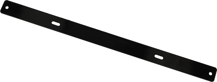 Мішень боксерська KIK з музикою та рукавичками KX3500 (5903039754133) - зображення 10