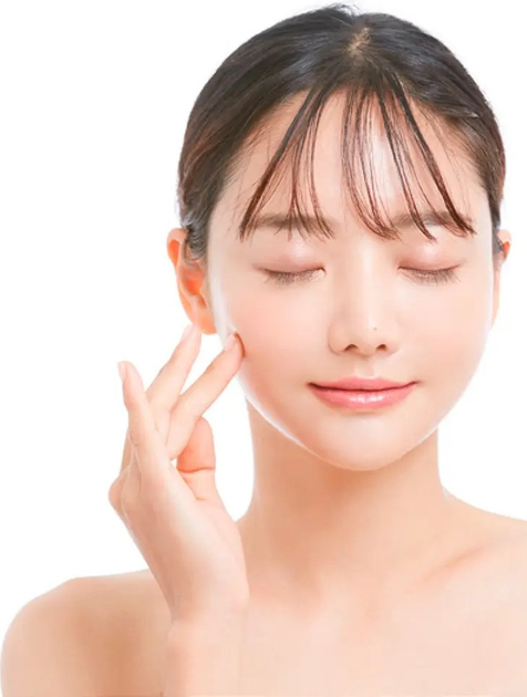 Serum do twarzy Jkosmec Skin Solution ujędrniające 32 ml (8809729430714) - obraz 4