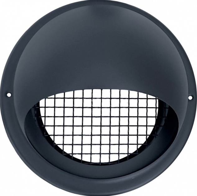 Kratka wentylacyjna Komponentum (1049640) - obraz 1