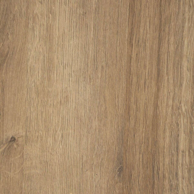 Журнальний столик Atmosphera Colva з місцем для зберігання 120 x 60 x 41 см (3560231550738) - зображення 8