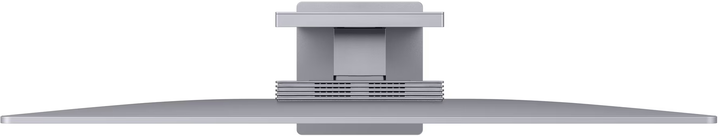 Монітор 32" Samsung Smart AI Monitor M9 S32FM900SU (LS32FM900SUXEN) - зображення 12