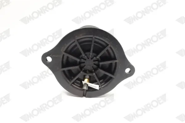 Сильфон пневматичної підвіски MONROE ASP034 Mercedes Vito 6393280101, 6393280201, 6393280301 - изображение 3