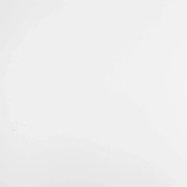 Набір журнальних столиків Atmosphera Mileo 3 шт. (3560232710254) - зображення 5