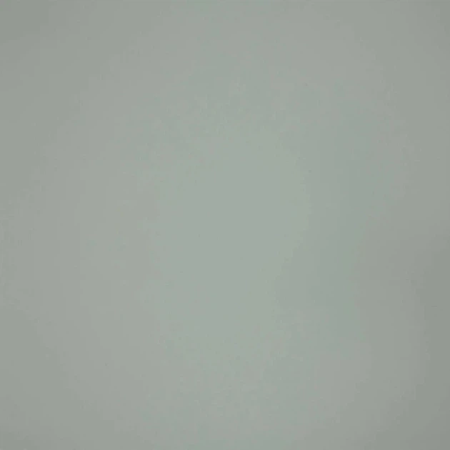 Набір журнальних столиків Atmosphera Mileo 3 шт. (3560232710254) - зображення 7