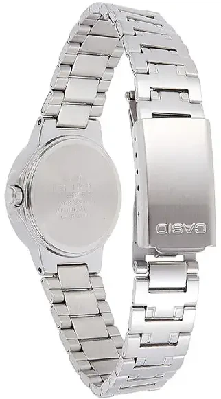 Женские часы CASIO LTP-1177A-1AEF - изображение 4