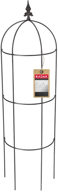 Pergola ogrodowa Kadax K1794 - obraz 1