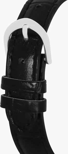 Женские часы CASIO LTP-V006L-1BUDF - Фото 5 Женские часы CASIO LTP-V006L-1BUDF - изображение 5