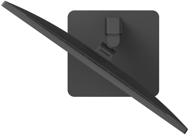 Monitor 27" LG UltraFine 27BA45U-B.AEU - obraz 9