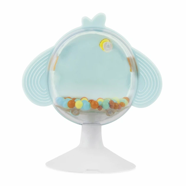 Zestaw prezentowy Chicco DouDou 11824.00 (8058664136285) - obraz 3