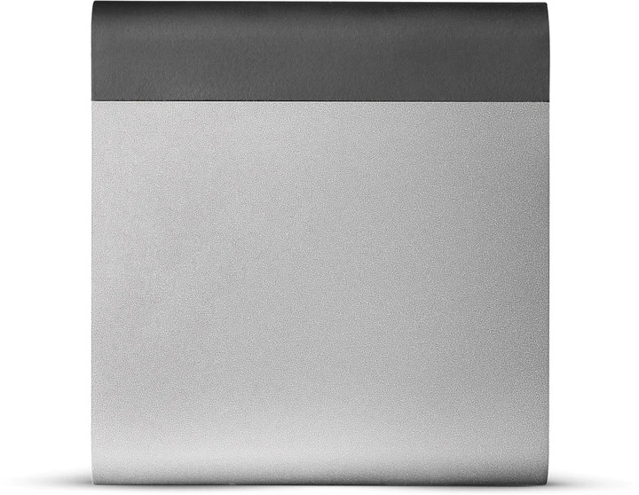 Компактна HD-камера Petcube Play 2 PP20US (854592007578) - зображення 2