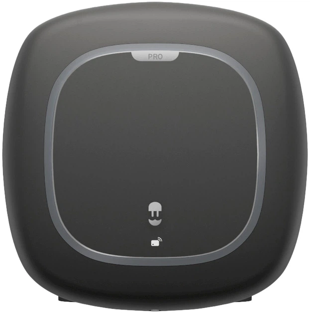 Зарядна станція Wallbox Pulsar Pro 32А 22кВт Type 2 кабель 5 м Wi-Fi Bluetooth 4G 400В PPR1-0-2-4-K-002 (8436607541769) - зображення 2