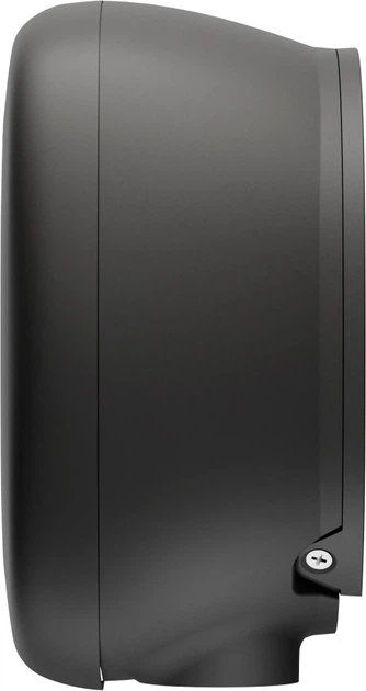 Зарядна станція Wallbox Pulsar Pro 32А 22кВт Type 2 кабель 5 м Wi-Fi Bluetooth 4G 400В PPR1-0-2-4-K-002 (8436607541769) - зображення 4