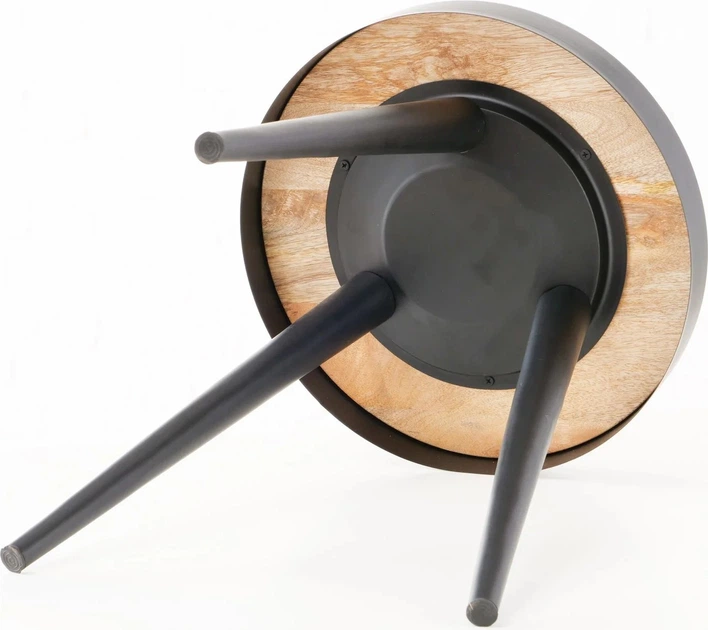 Журнальний столик Boltze Ellie 42.5 см (4066076439119) - зображення 2