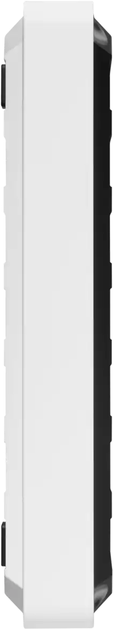 SSD диск Western Digital Portable Game Drive SSD P10 5ТБ (WDBA5G0050BBK-WESN) - зображення 2