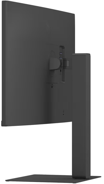 Монітор 27" LG UltraFine 27U730A-B.AEU - зображення 11