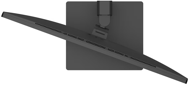 Монітор 27" LG UltraFine 27U730A-B.AEU - зображення 14