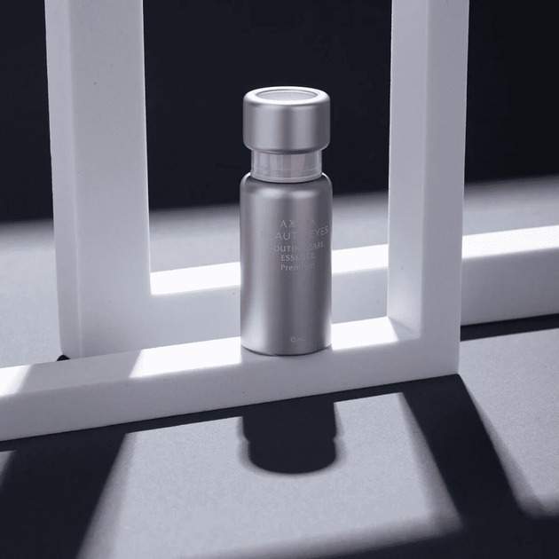 Сыворотка AXXZIA Beauty Eyes Routine Care Essence Premium для интенсивного ухода кожи вокруг глаз 15 мл (4560413152339) - Фото 3 Сыворотка AXXZIA Beauty Eyes Routine Care Essence Premium для интенсивного ухода кожи вокруг глаз 15 мл (4560413152339) - изображение 3